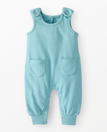 Product image for 68141-6PH