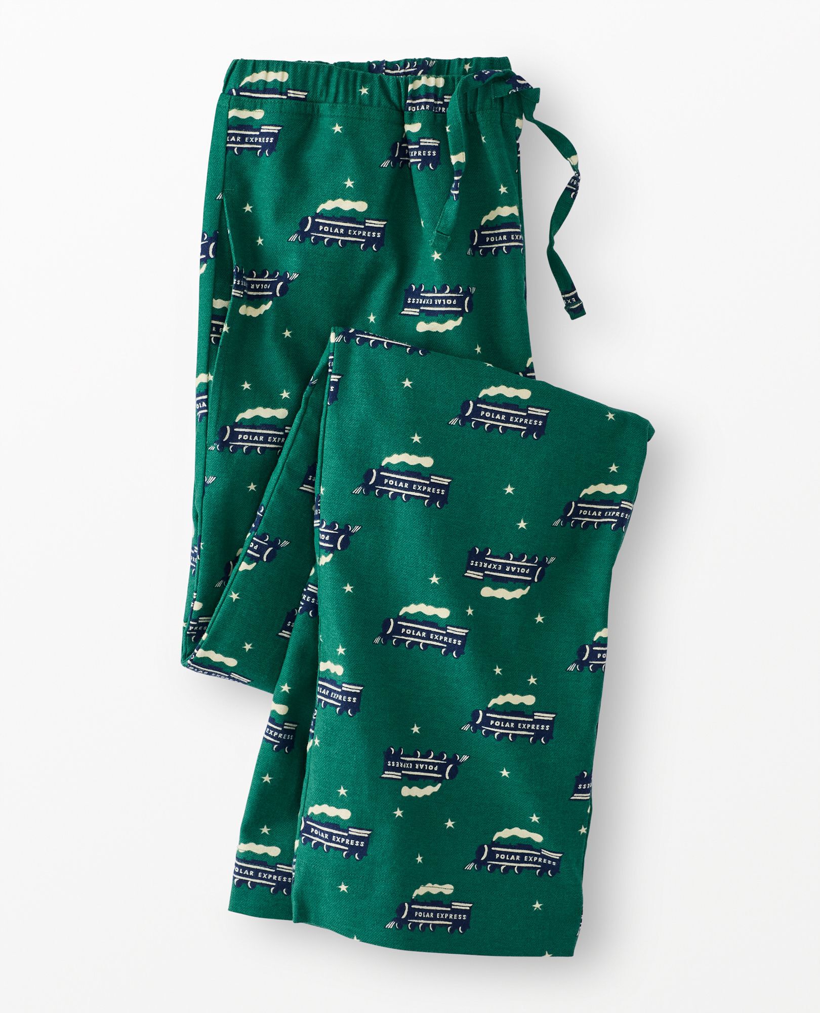 wool & the pants / 熱帯夜 NONCHELEEEノンチェリー Wool & The Pants / NONCHELEEE『熱帯夜 / Shabbu Yaam