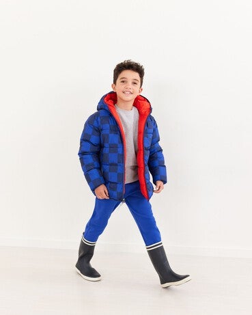 Alternate product image for 67090-XH9