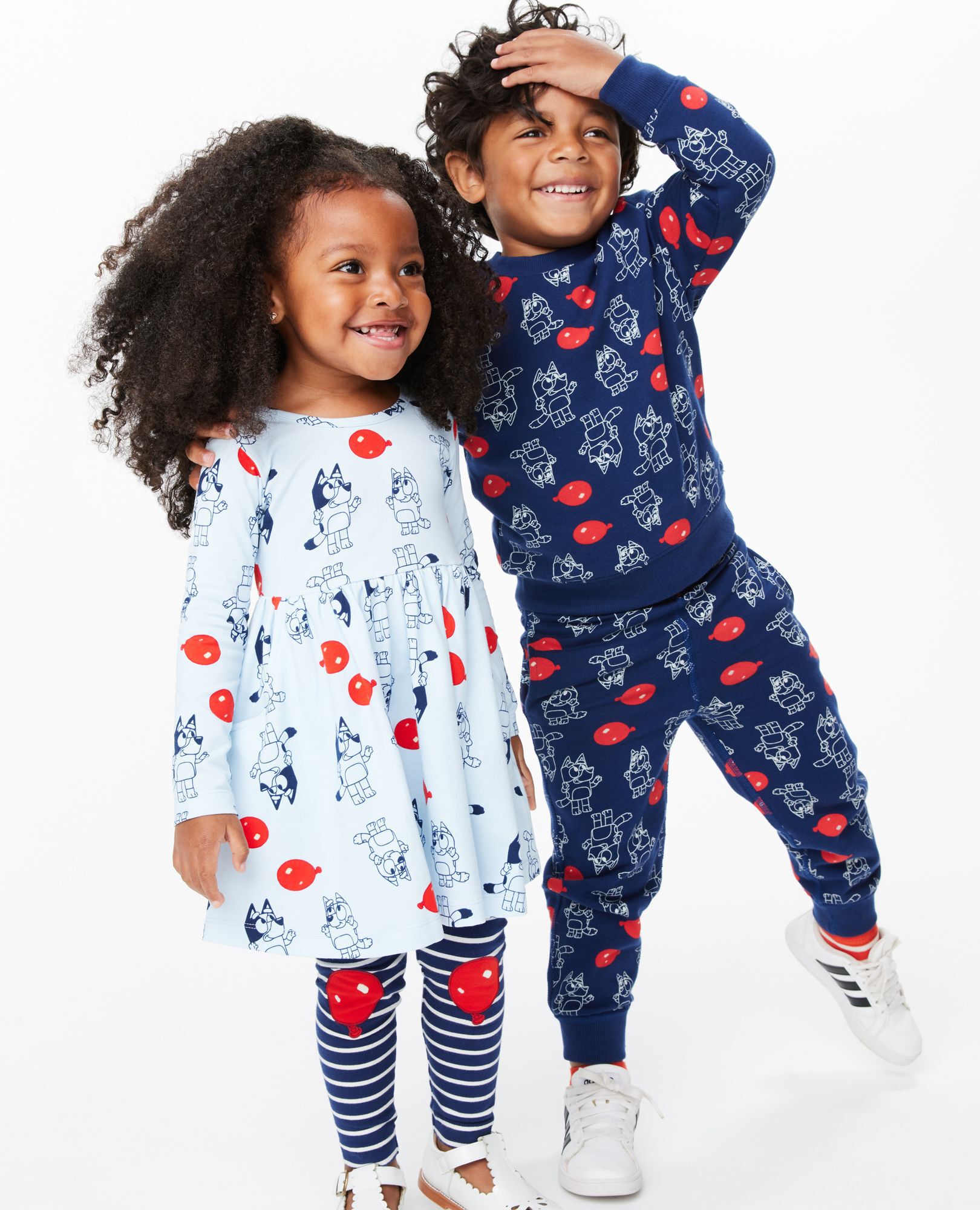 Sweatshirt for kid boy deals