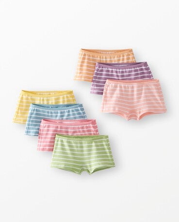 Product image for 67515-4SH