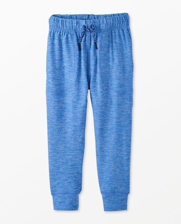 Product image for 80441-31W