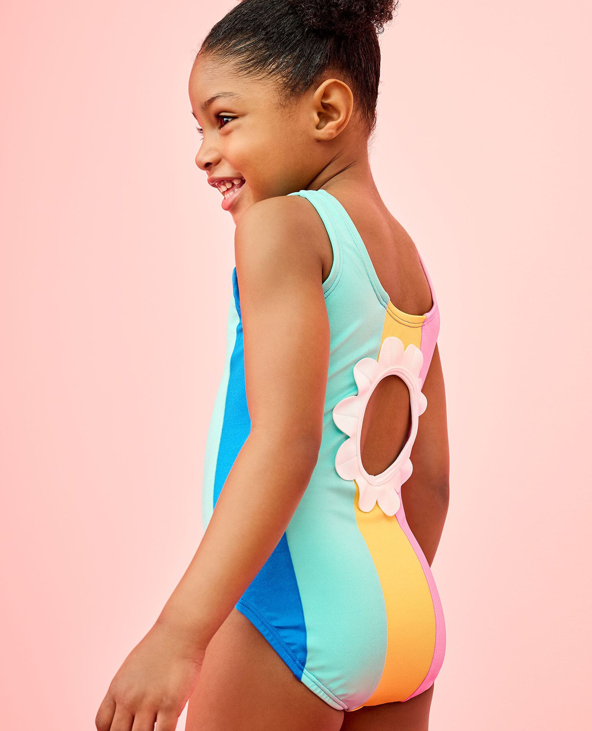 Product image for 84514-6DS