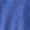 Corduroy Chore Shirt in Blue Yonder - swatch