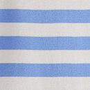 HannaJams™ Pajama Set in Vintage Blue - swatch