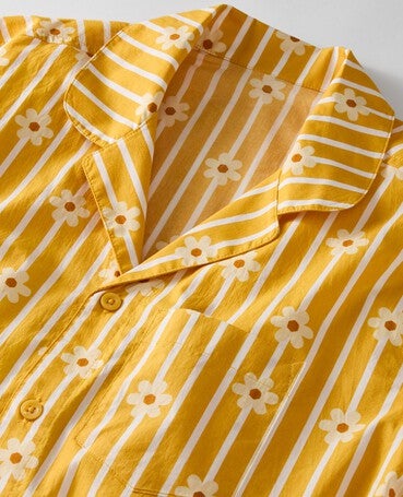 Alternate product image for 83999-5EG