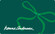 Ribbon
