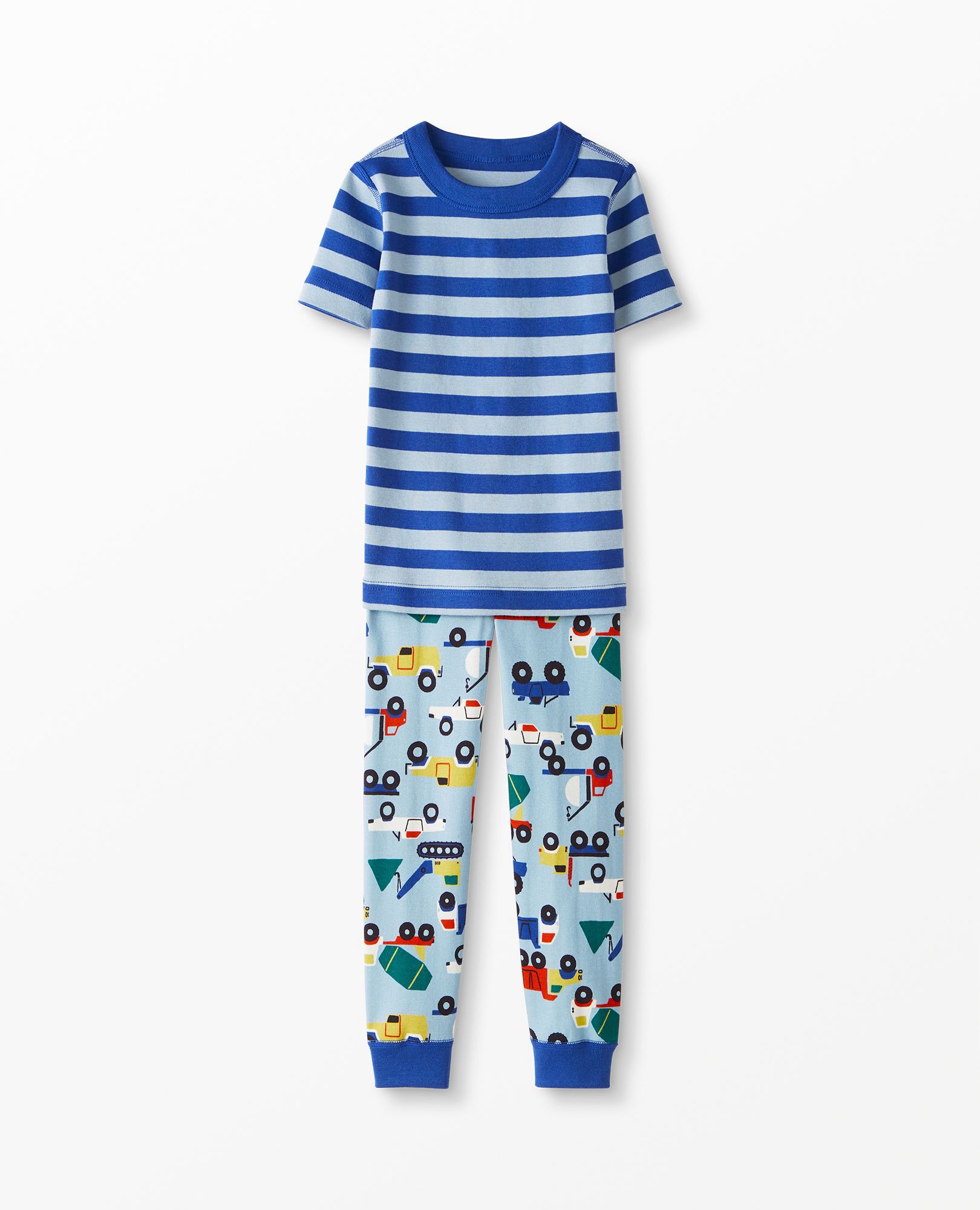 Short john pajamas hotsell