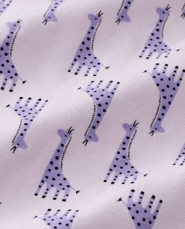 Alternate product image for 81612-2NF