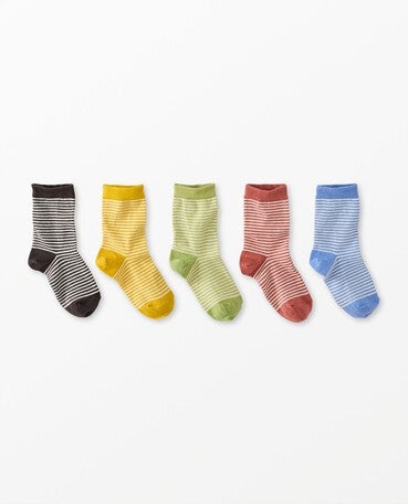 Product image for 81505-3CW