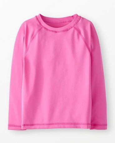 Product image for 82778-5HB