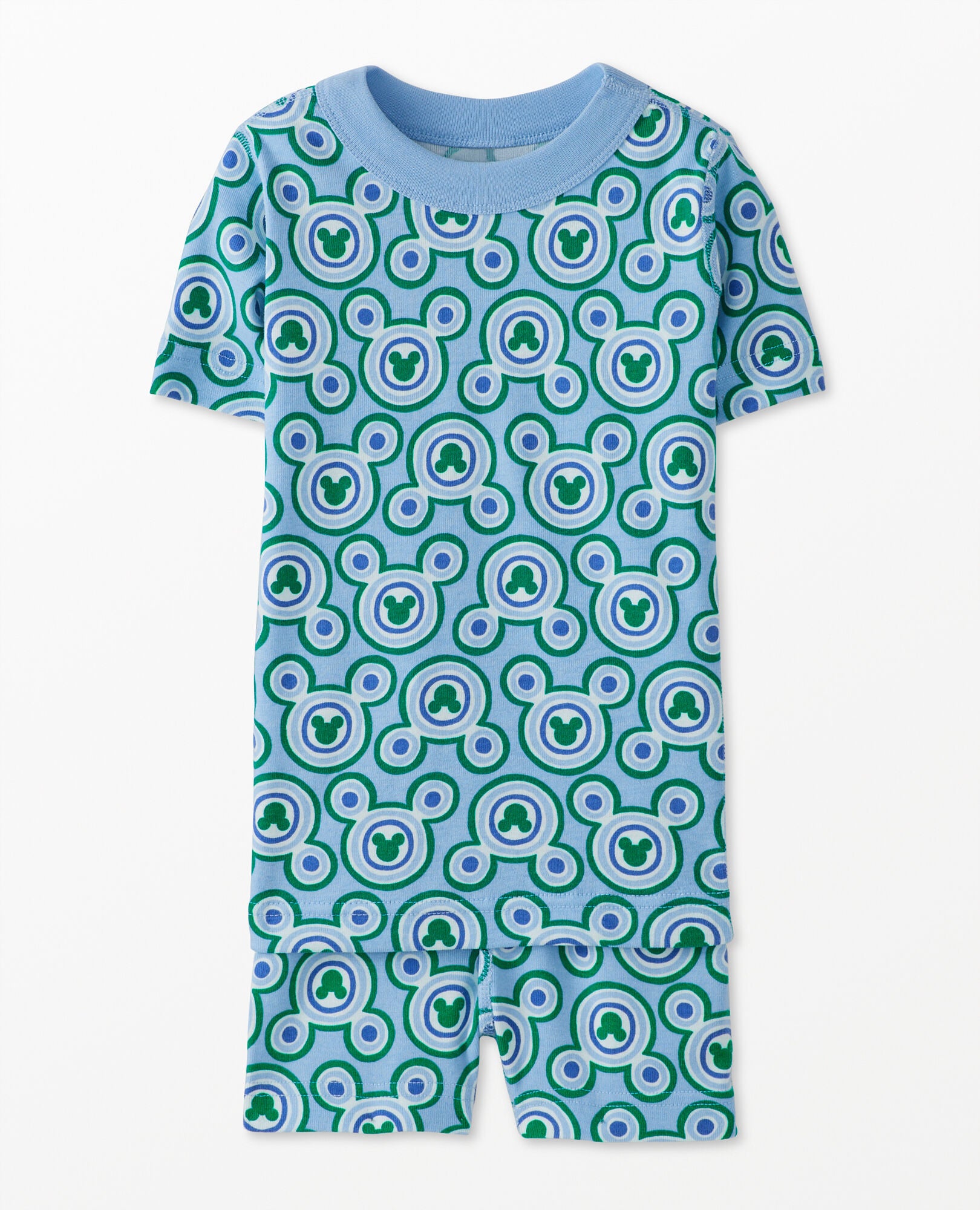 Hanna andersson disney sale