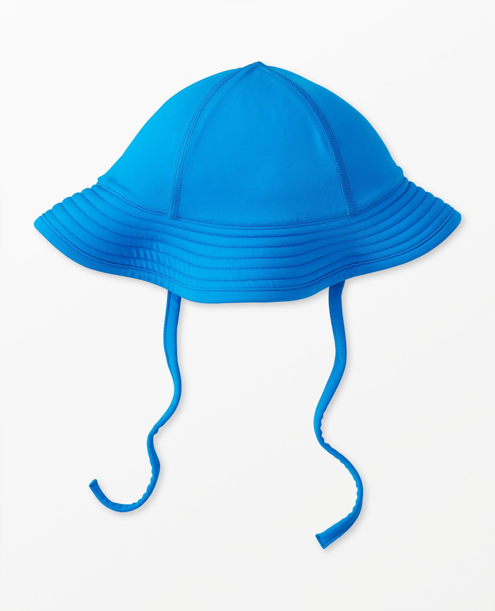 Bebe swim hat 2025
