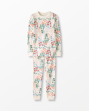 Hanna Andersson Premium Kids Clothes And Matching Pjs