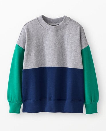 Product image for 84103-5PS