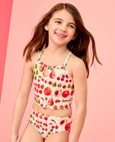 Product image for 84379-5UR