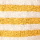 2-Pack Baby Socks in Marigold - swatch