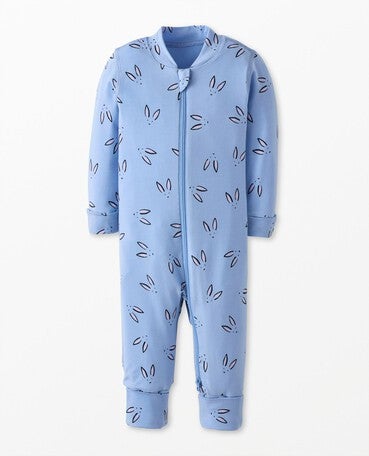 Alternate product image for 82576-2PQ