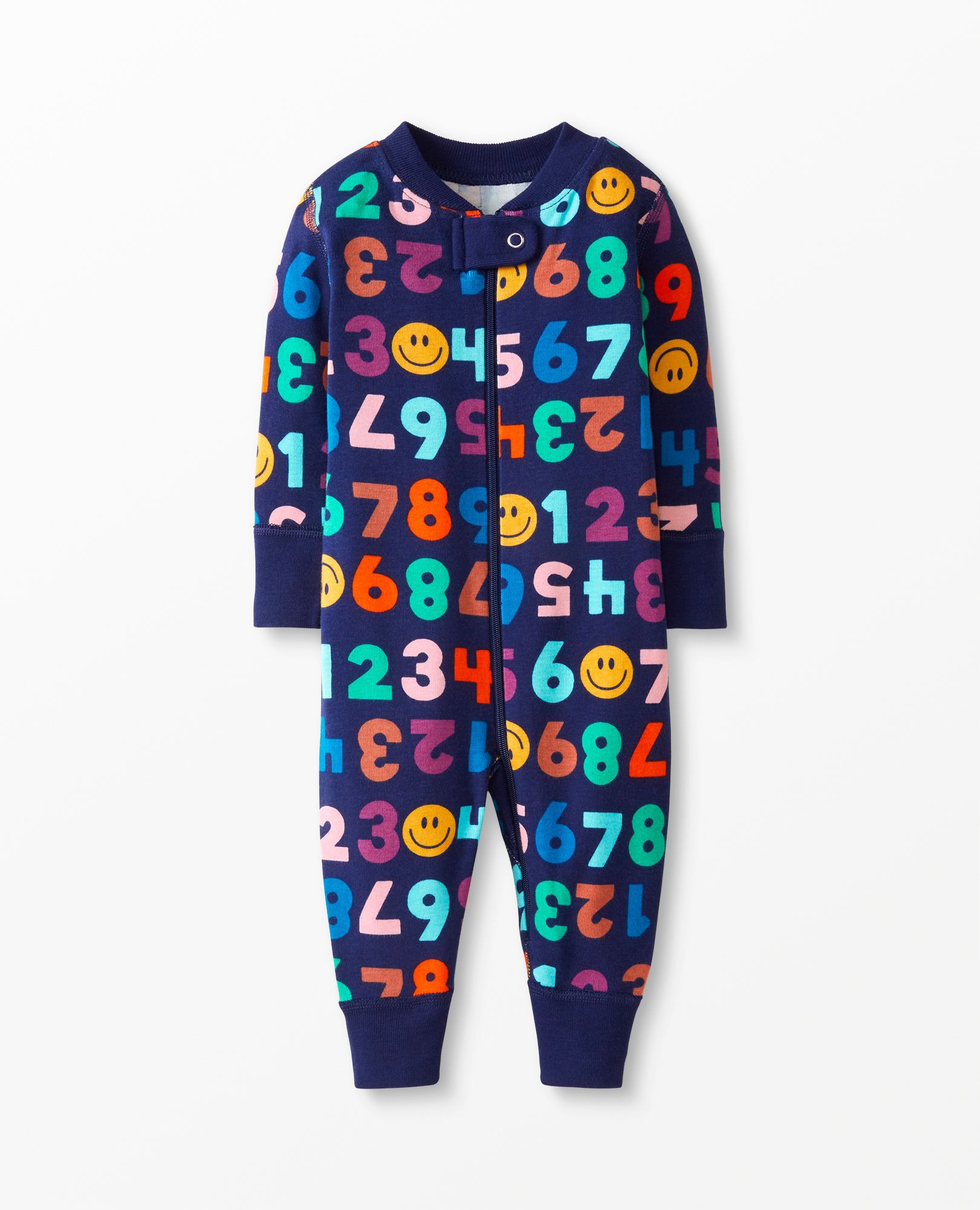 Hanna andersson sleepers 2025