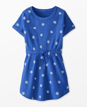 Product image for 82611-2OT