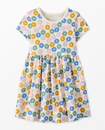 Product image for 65642-2ON