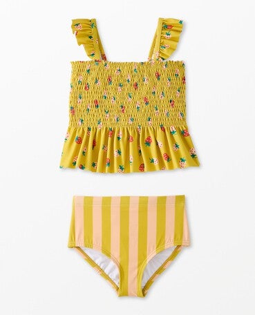 Alternate product image for 82799-35R