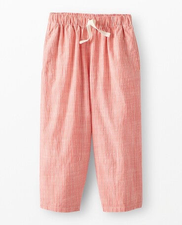 Product image for 84492-5PW