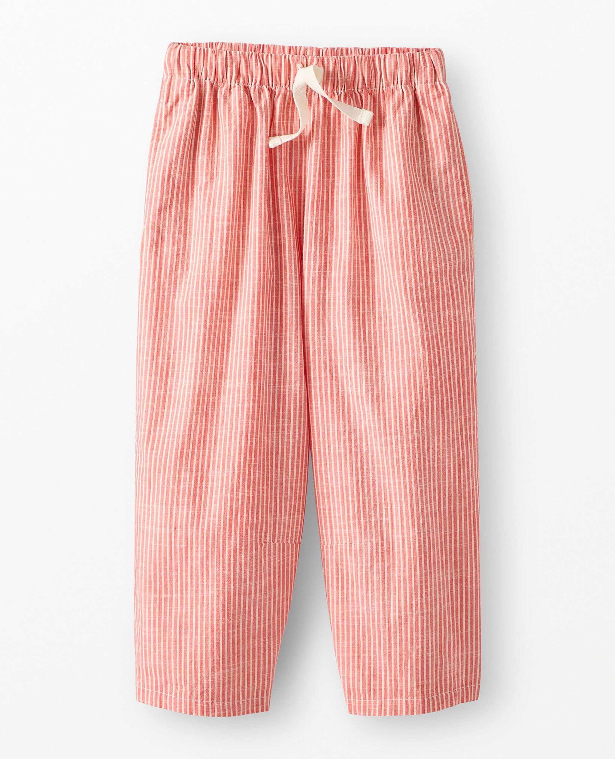Product image for 84492-5PW