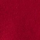 Long Sleeve Classic Fit Pocket T-Shirt in Beet Red/Ribbon Red - swatch