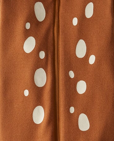 Alternate product image for 52171-DK3