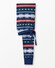 Scandi Snowflake Fairisle
