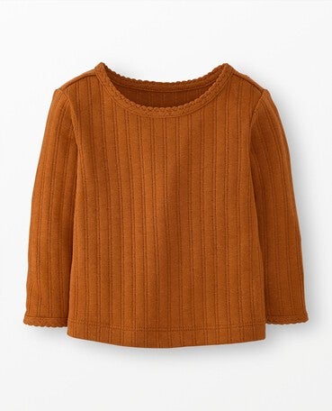 Product image for 83523-4SB