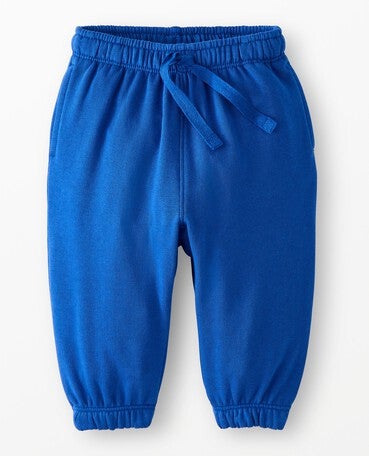 Product image for 83340-5HR