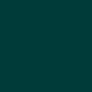 Velvet Wide Leg Pants in Malachite - swatch