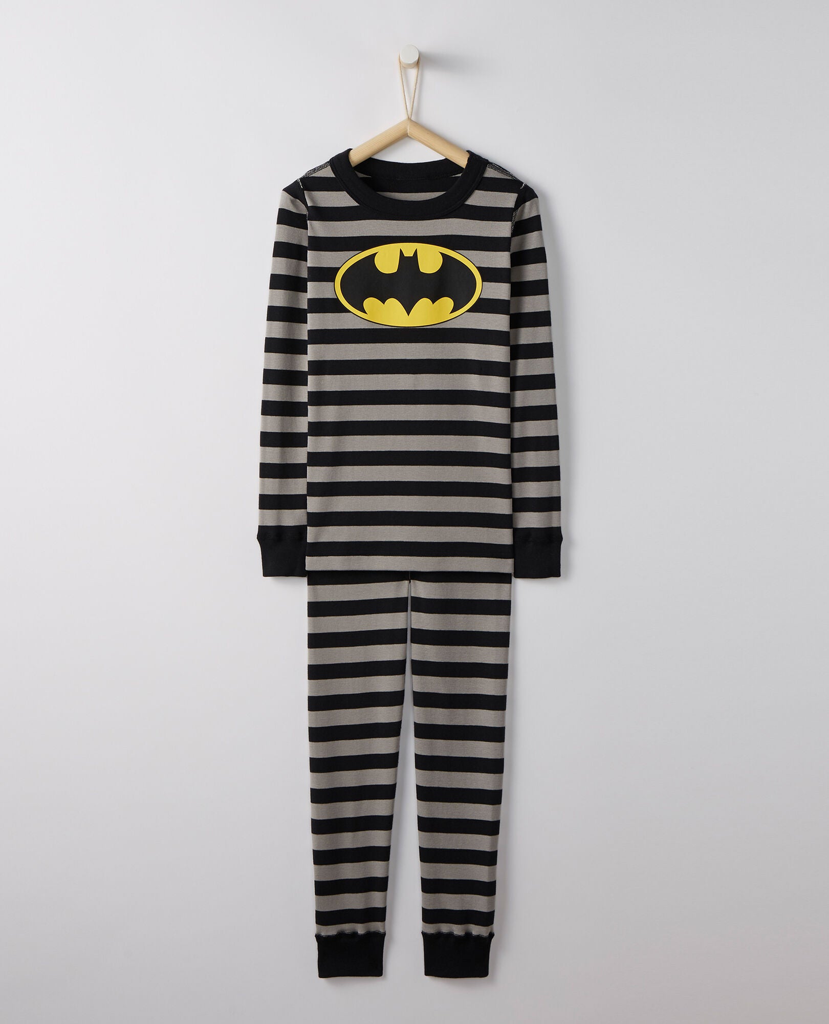 Batman nightwear deals