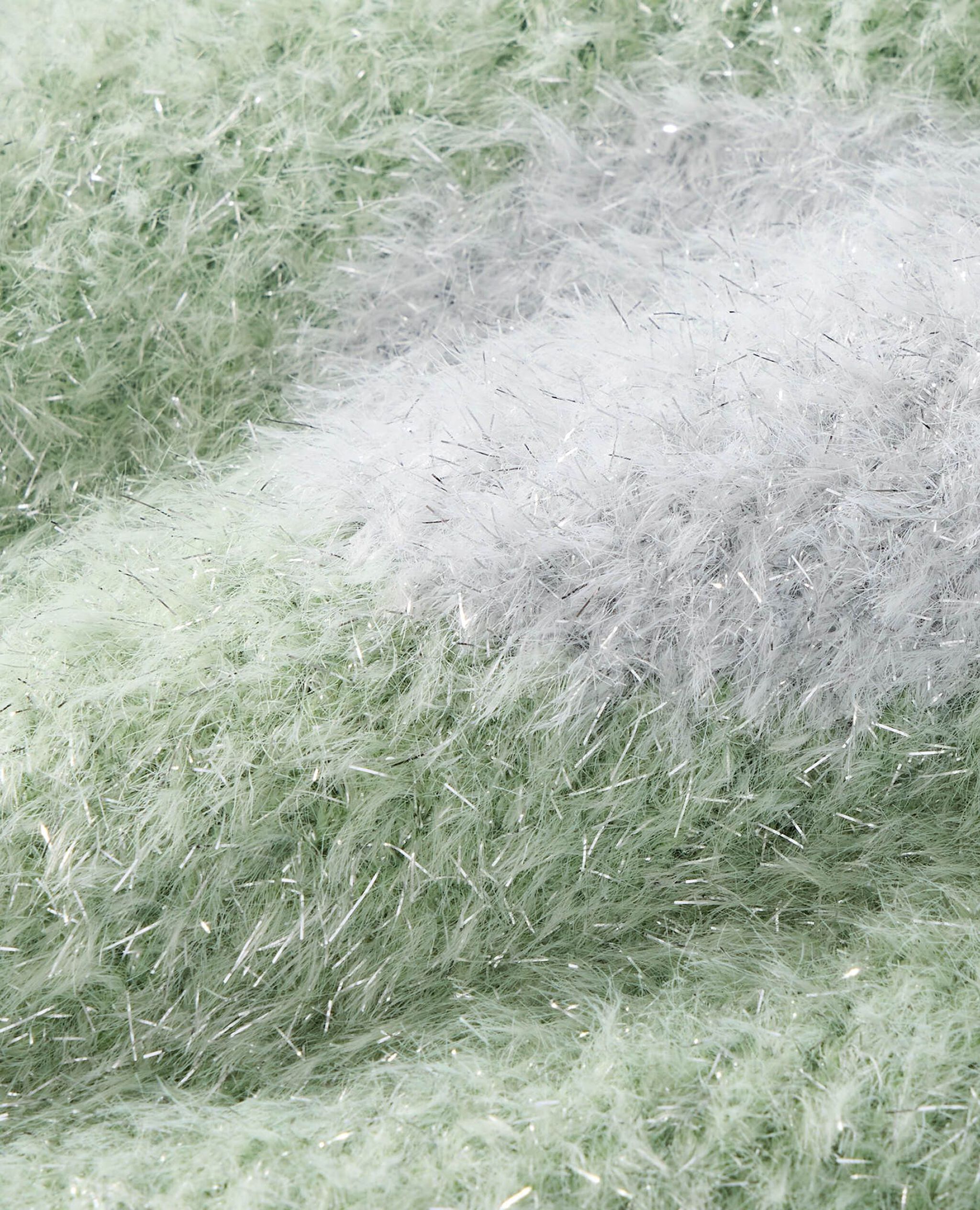 Alternate product image for 85717-7ME