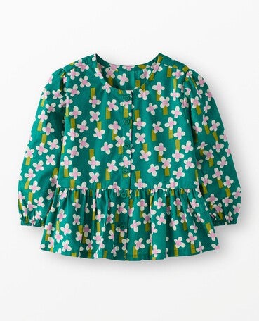 Product image for 84218-5NE