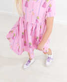 Disney Princess Skater Dress in Aurora - main