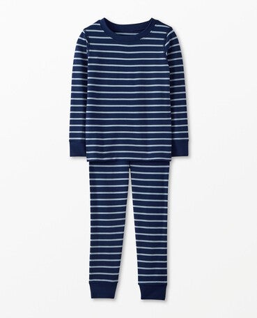 Product image for 82005-2TF