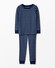Navy / North Air