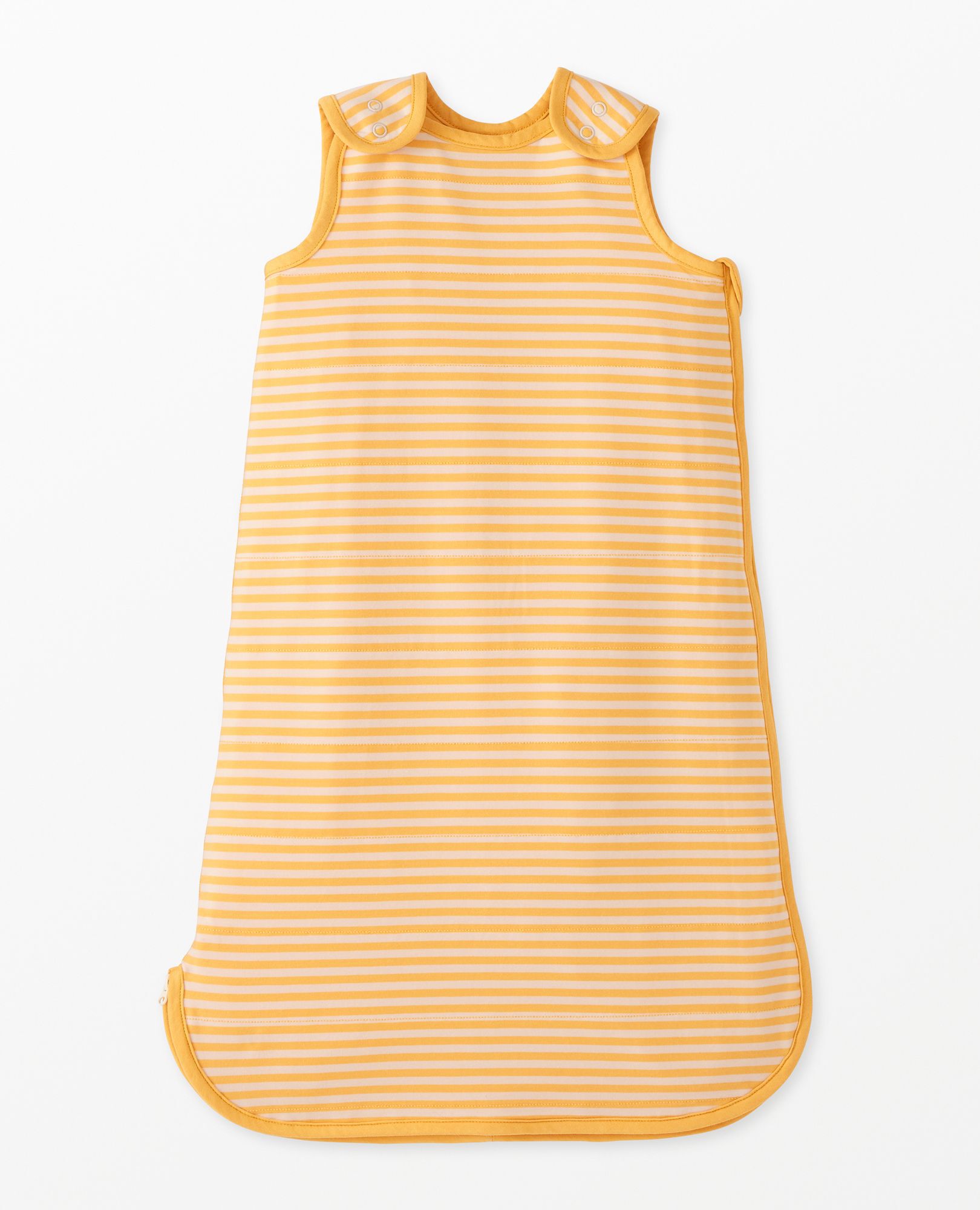Hanna andersson sleep sack 2025