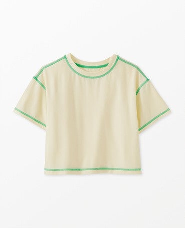 Product image for 81392-76X