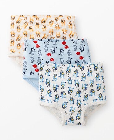 Product image for 82153-2XP