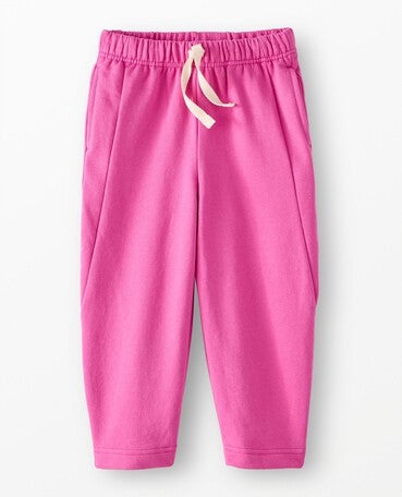 Product image for 83248-5HB