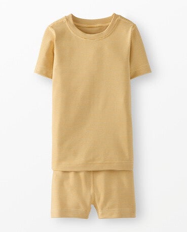 Product image for 83154-3QN