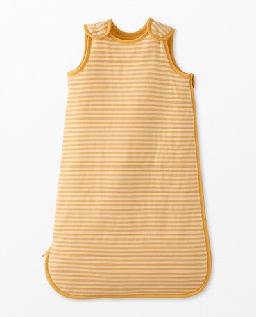 Alternate product image for 82581-989