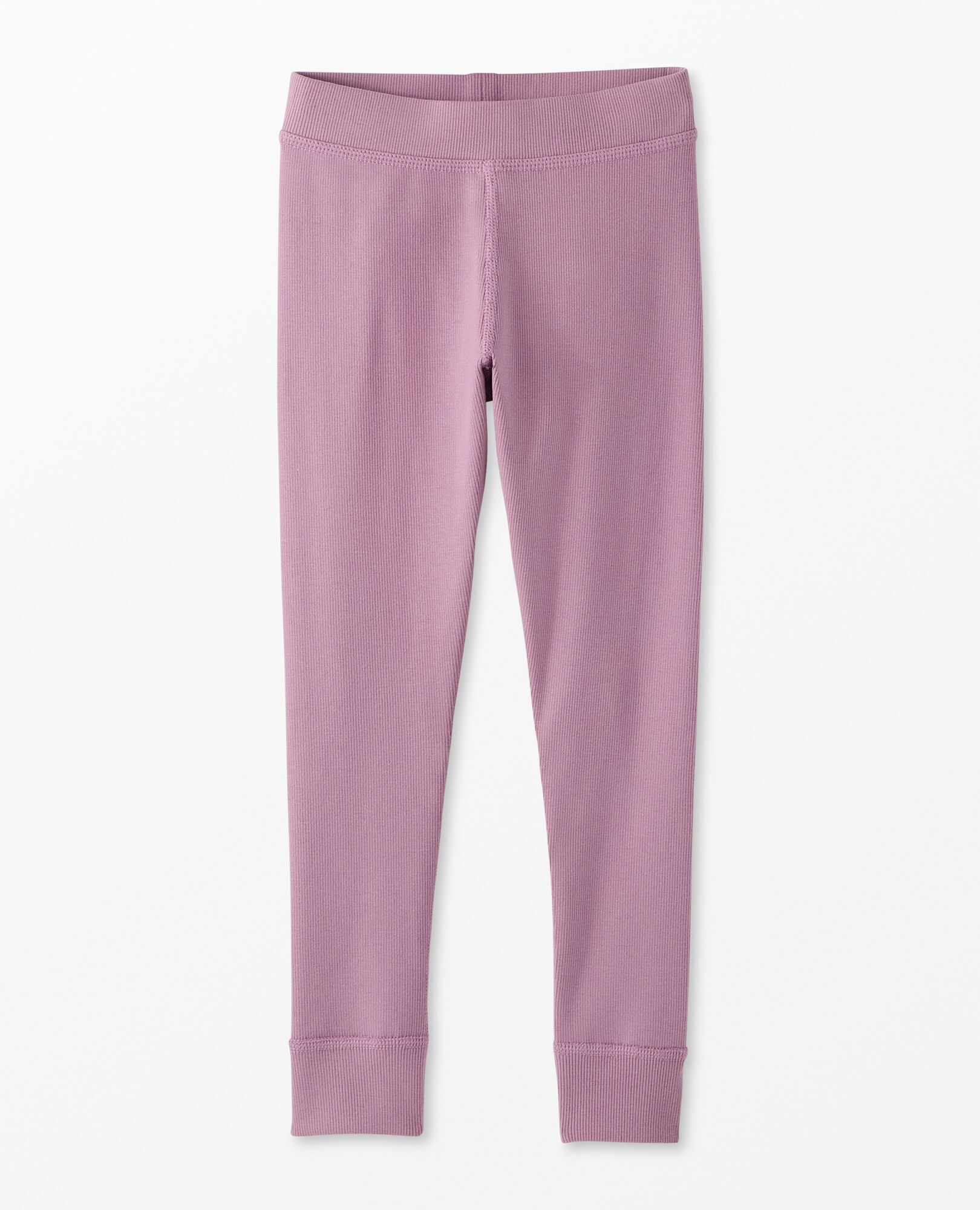 Old navy sparkle leggings deals