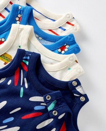 Alternate product image for 83000-60J