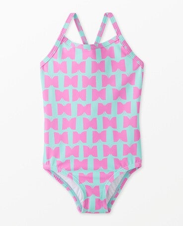 Product image for 82721-39I