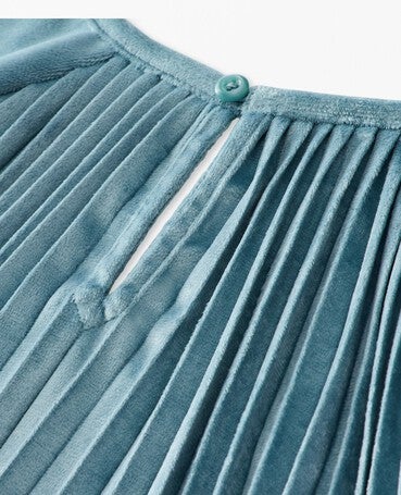 Alternate product image for 82183-2IF
